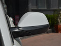 哈弗H6 Coupe 图片