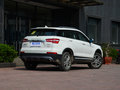 哈弗H6 Coupe 图片