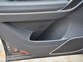 哈弗H6 Coupe 图片