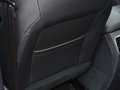 哈弗H6 Coupe 图片