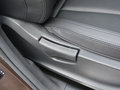哈弗H6 Coupe 图片