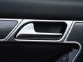 哈弗H6 Coupe 图片