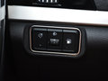 哈弗H6 Coupe 图片