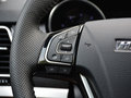 哈弗H6 Coupe 图片