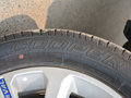 哈弗H6 Coupe 图片