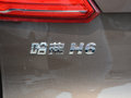 哈弗H6 Coupe 图片