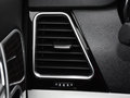 哈弗H6 Coupe 图片
