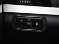 哈弗H6 Coupe 图片