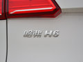 哈弗H6 Coupe 图片