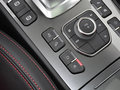 哈弗H6 Coupe 图片