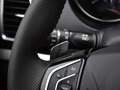 哈弗H6 Coupe 图片