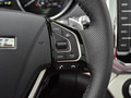 哈弗H6 Coupe 图片