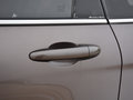 哈弗H6 Coupe 图片