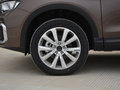 哈弗H6 Coupe 图片