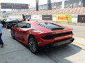 Huracán 圖片