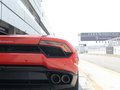 Huracán 圖片