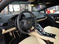 Huracán 图片