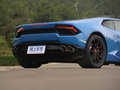 Huracán 圖片