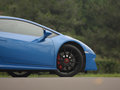 Huracán 圖片