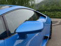 Huracán 圖片