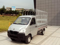 海星T20 1.0L標(biāo)準(zhǔn)加強(qiáng)型DL465Q52013款