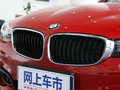 宝马3系GT 图片