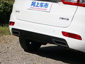 軒朗 圖片