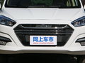 轩朗 图片