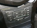 速锐 图片