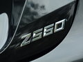 众泰Z560 图片
