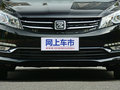 众泰Z560 图片