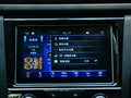 眾泰Z560 圖片