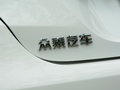 众泰Z560 图片
