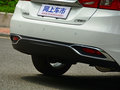 眾泰Z560 圖片