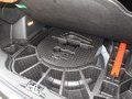 幻速S5 图片