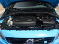 沃爾沃S60（進口） 2.0TPolestar2017款