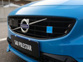 沃爾沃S60（進口） 2.0TPolestar2017款