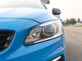 沃爾沃S60（進口） 2.0TPolestar2017款