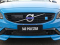 沃爾沃S60（進口） 2.0TPolestar2017款
