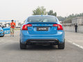 沃爾沃S60（進口） 2.0TPolestar2017款