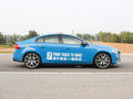 沃爾沃S60（進口） 2.0TPolestar2017款
