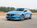 沃爾沃S60（進口） 2.0TPolestar2017款