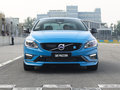 沃爾沃S60（進口） 2.0TPolestar2017款
