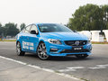 沃爾沃S60（進口） 2.0TPolestar2017款