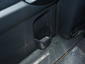 大7 MPV 圖片