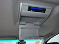 大7 MPV 圖片