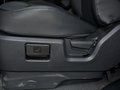 大7 MPV 圖片