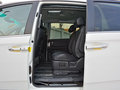 大7 MPV 图片