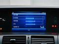 大7 MPV 图片