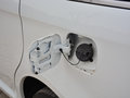 大7 MPV 图片